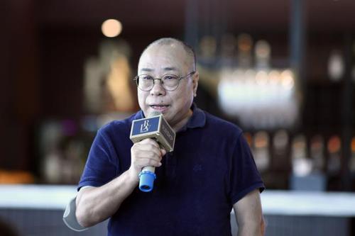 哪里能买到莫道克大学文凭毕业证