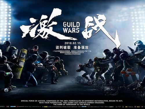 哪里可以制作伦敦摄政商学院文凭毕业证